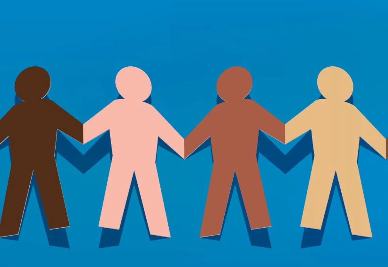 New Zealand's Minorities Face Racism