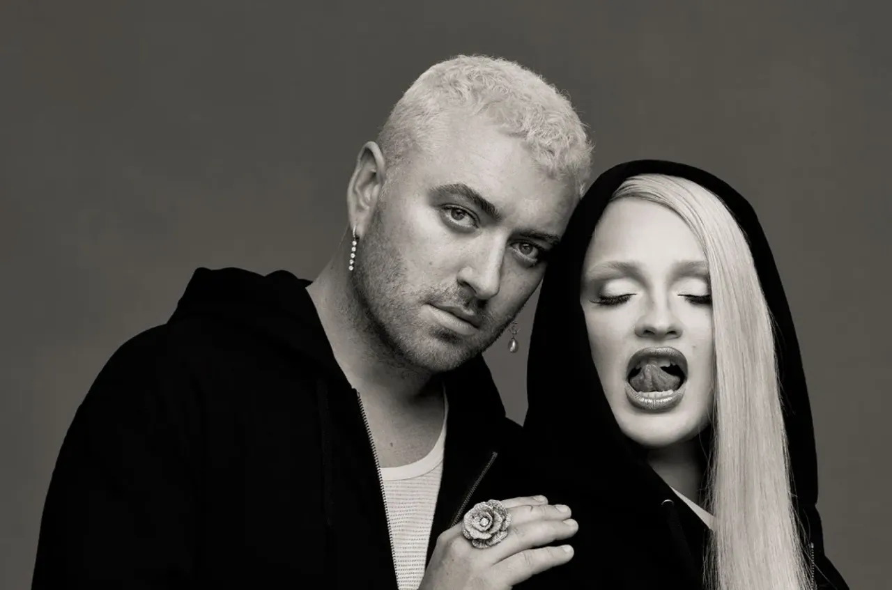 unholy Song Review