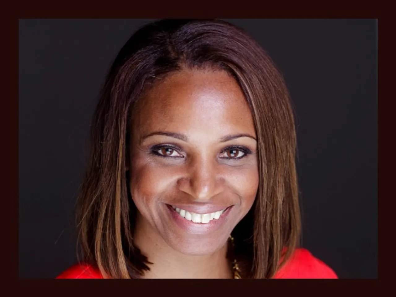 Cristal William Chancellor