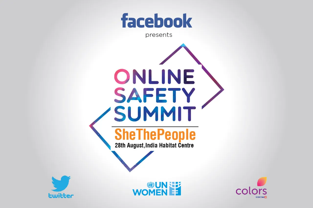 Online Safety Summit 2018