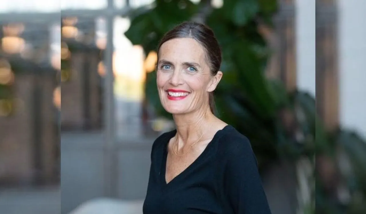 Michele Nyrop