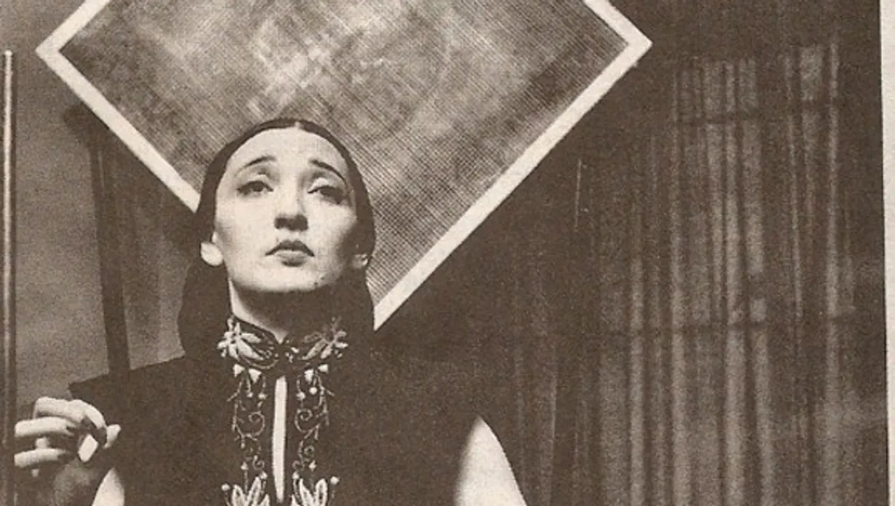 Quick Facts about Clara and how amazing a musician she was