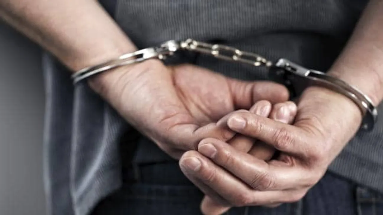 Chemical Castration