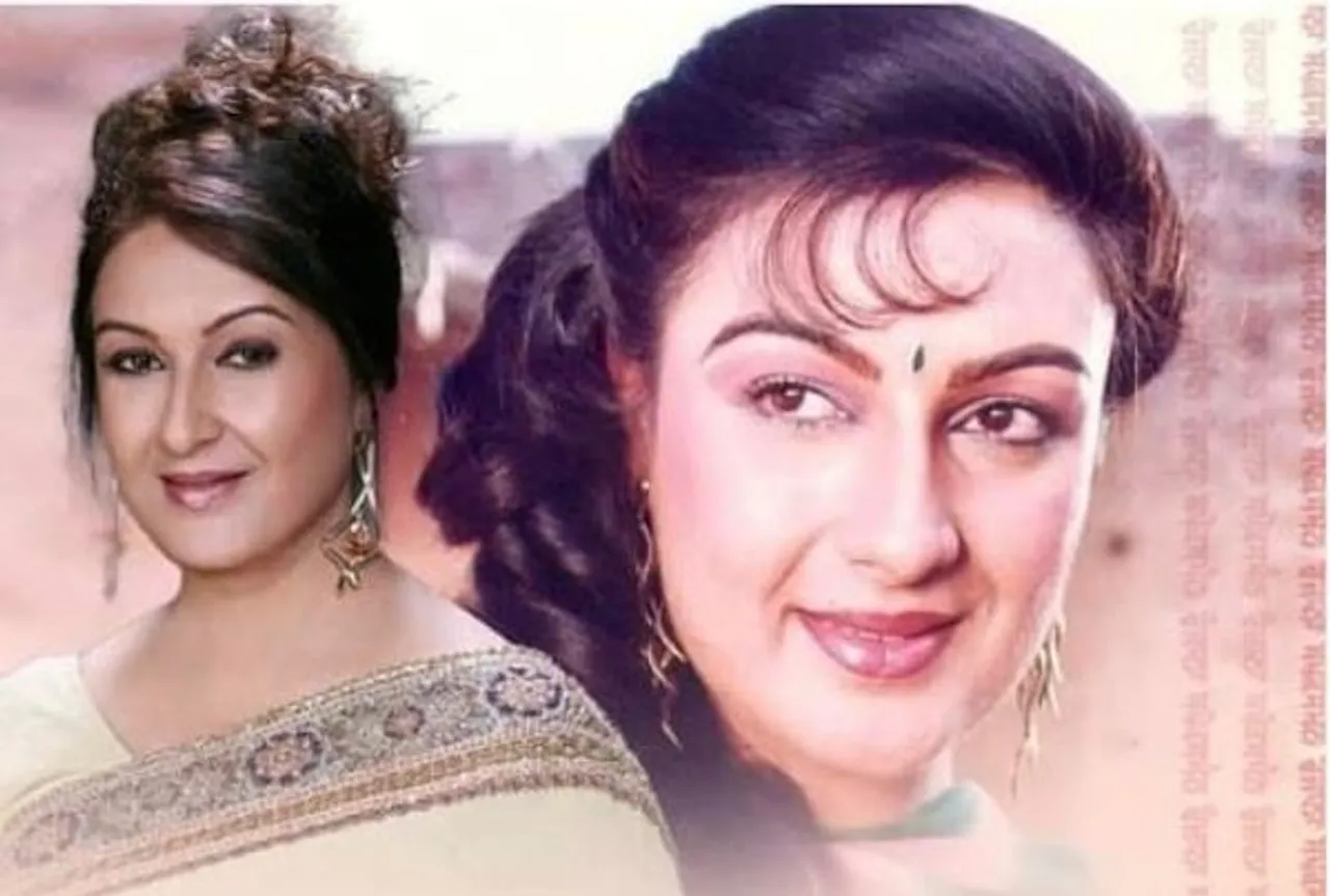 Daljeet Kaur Dies at 67