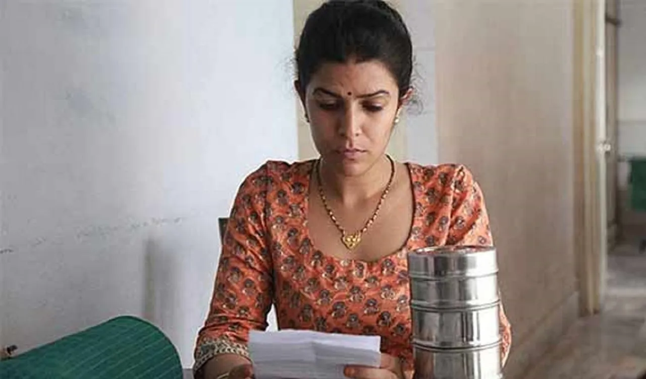 Menstrual Leaves For Homemakers, Irrfan Khan's The Lunchbox