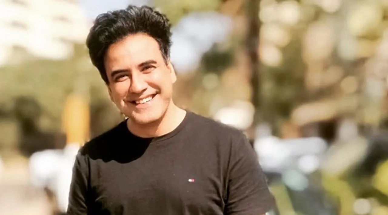 Karan Oberoi Rape