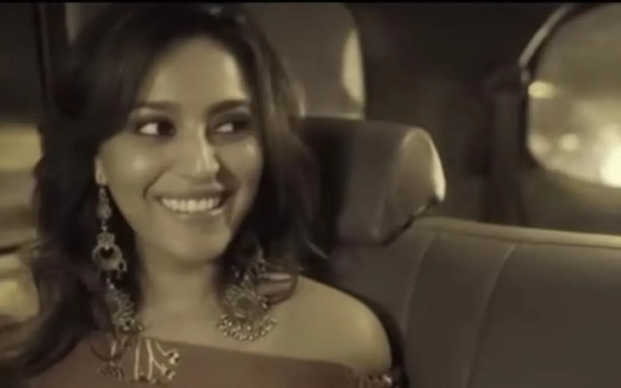 Swara Bhaskar Receives Death Threat, Swara Bhasker gets fellowship, swara bhasker university of michigan, swara bhasker to adopt child, Dobara Alvida, Dobara Alvida cast,