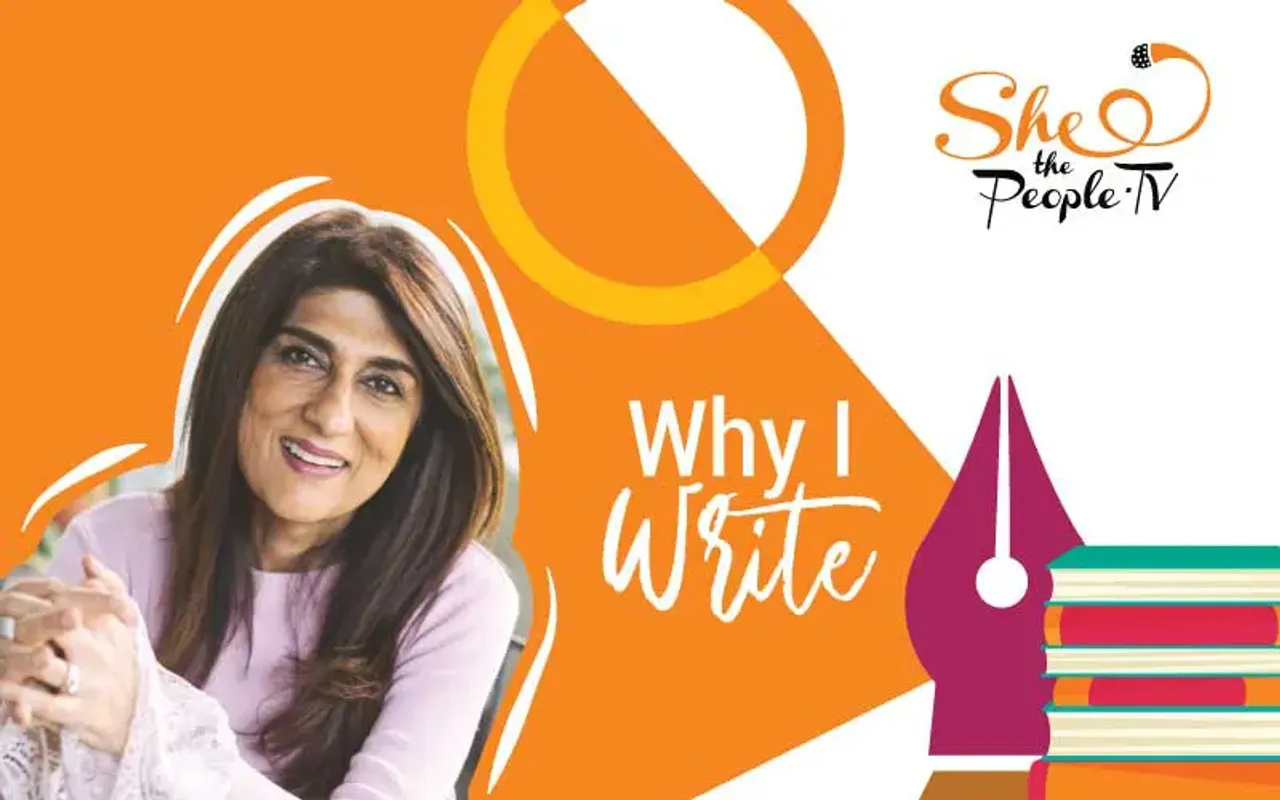 sonia bahl