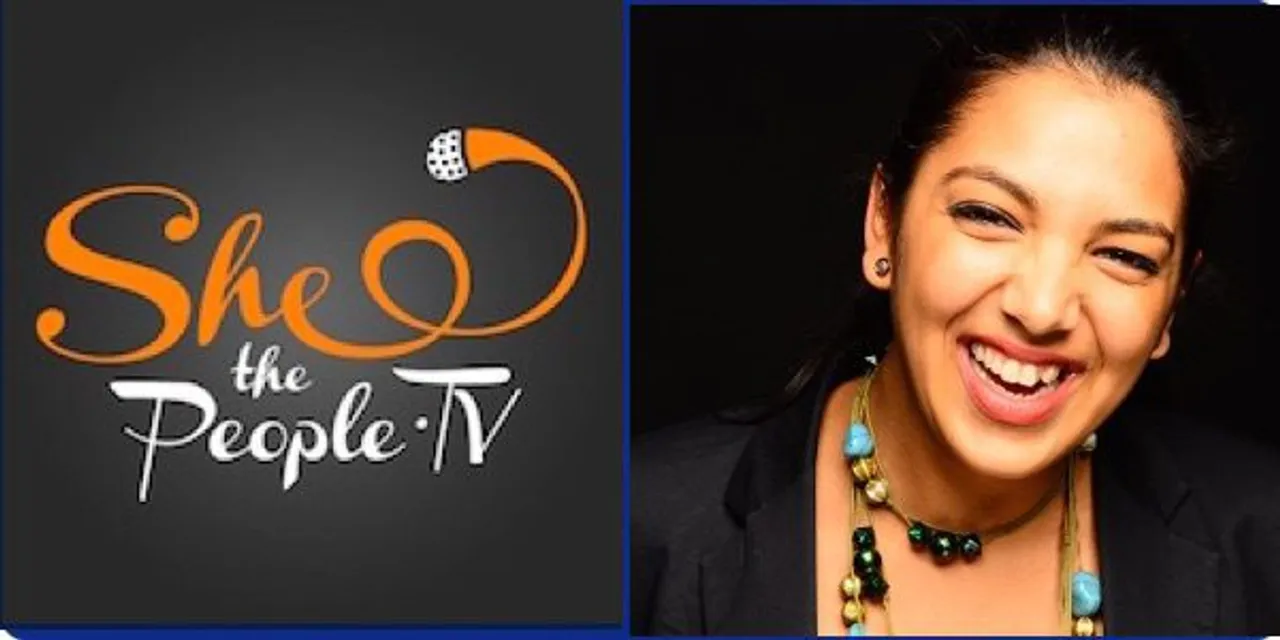 Shabnam Aggarwal is changing parenting with KleverKid 