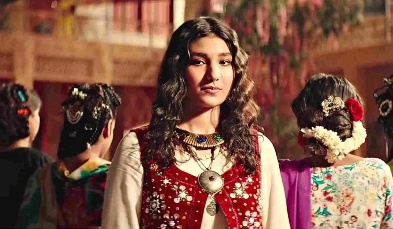 shae gill songs, shae gill wiki bio, Who is Shae Gill