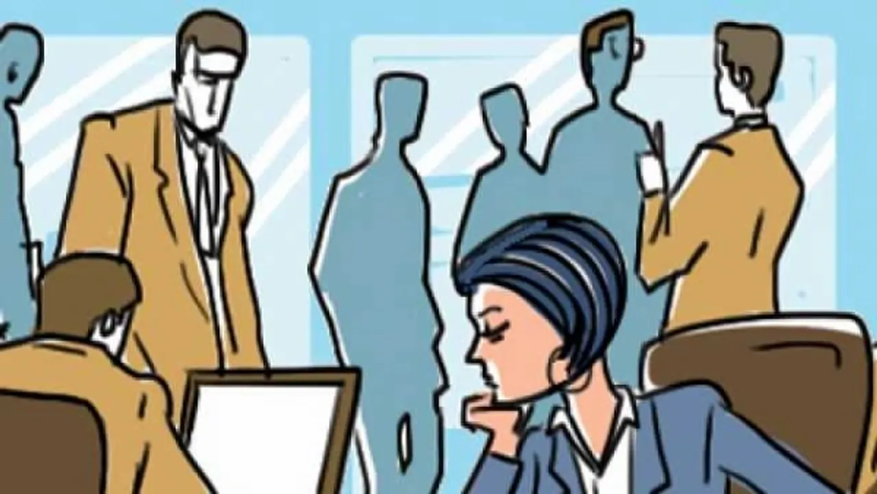 Women's role in Budget 2016