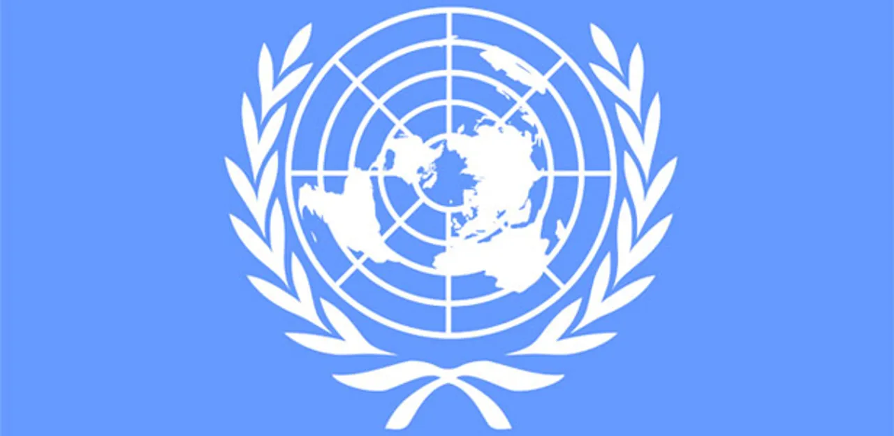 Inclusion of women