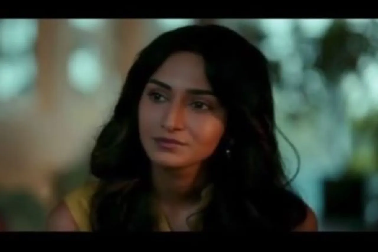 Erica Fernandes tests Positive, Erica Fernandes tests Positive, Erica Fernandes in Kuch Rang Pyar Ke Aise Bhi