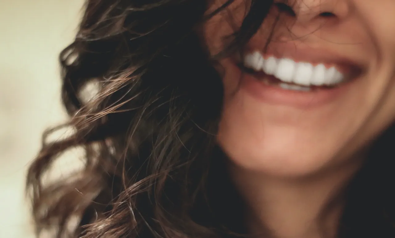 The Scientific Secret to Happiness