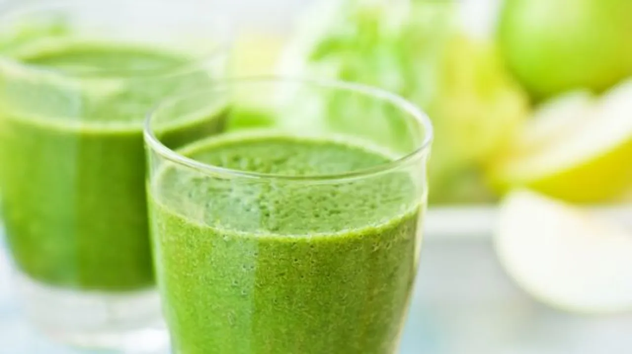 bottle-gourd_juice