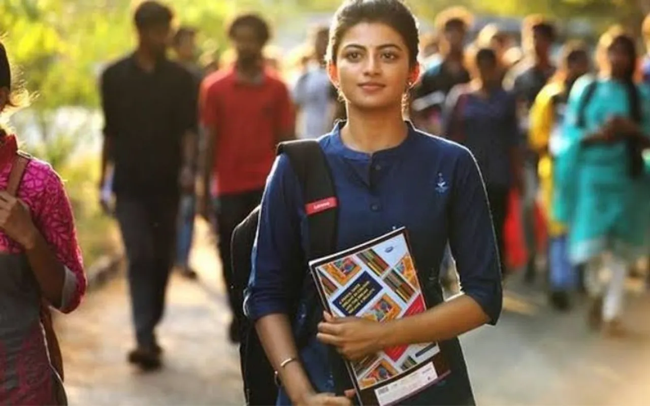Latest Tamil Movies
