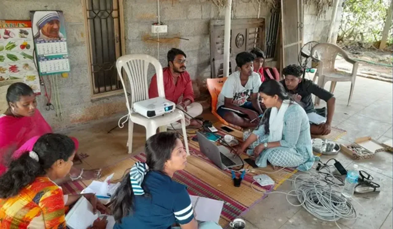 Cyclone Biparjoy: 400 Pregnant Women Shifted To Healthcare Centres In Gujarat