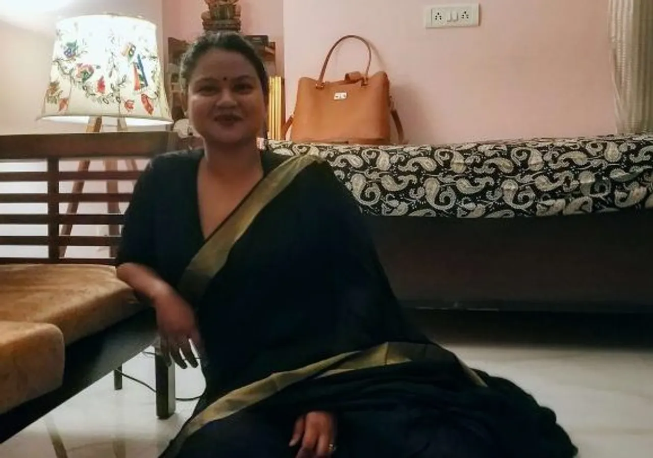 Colourism Bollywood