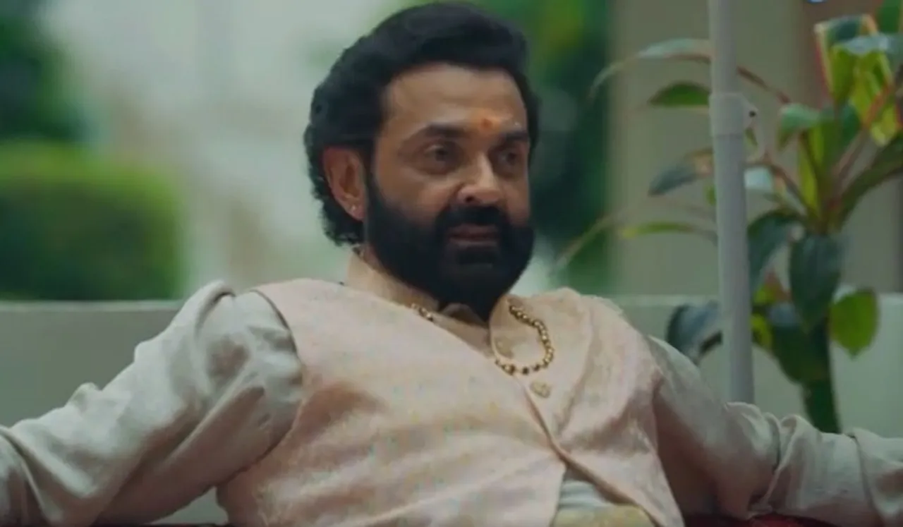 Aashram Season 4 release date
