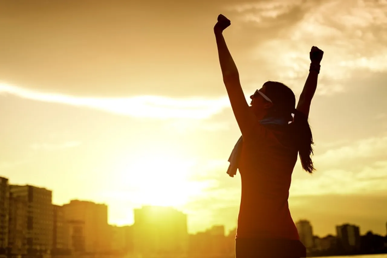 habits long-term health