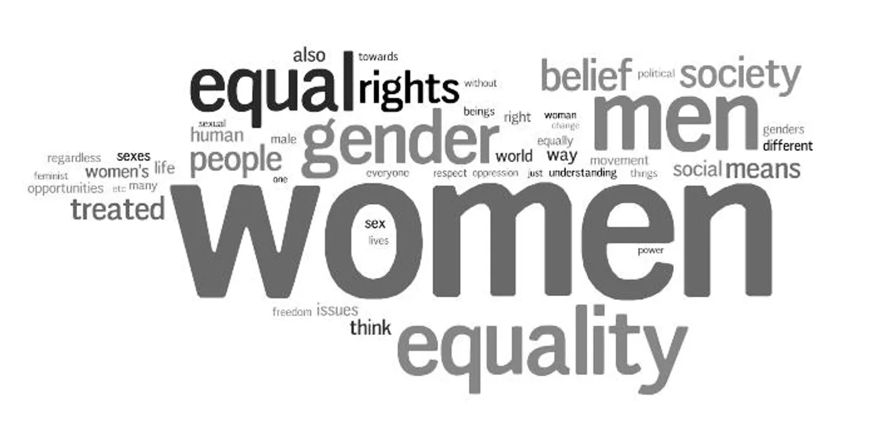 feminism