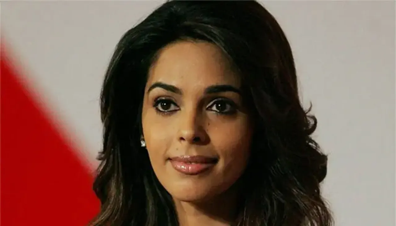 mallika sherawat a sex symbol
