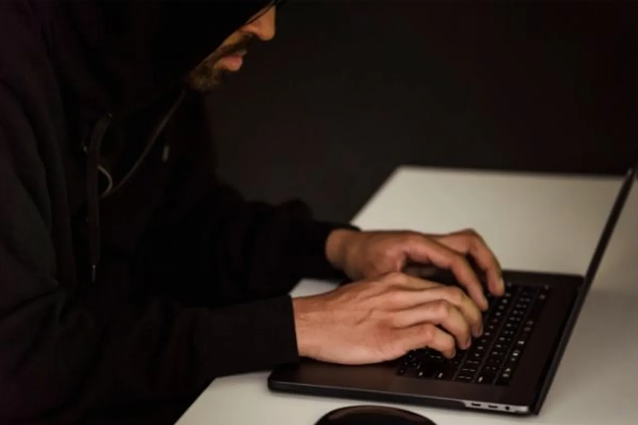 Neeraj Bishnoi Sent To Judicial Custody ,Cyber Fraud , Mumbai Woman Cheated By Cyber Fraudsters