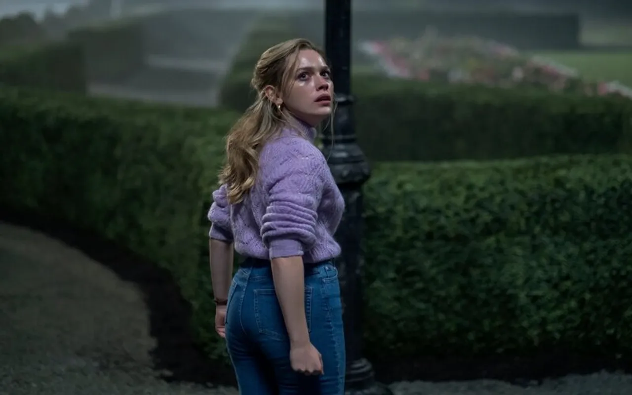 Review: The Haunting of Bly Manor Will Strike Terror In Your Hearts In Unexpected Ways