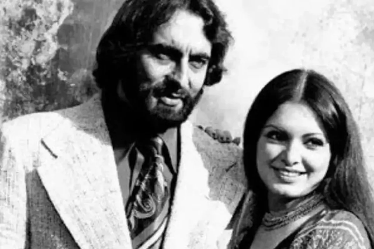 kabir bedi parveen babi complicated relationship
