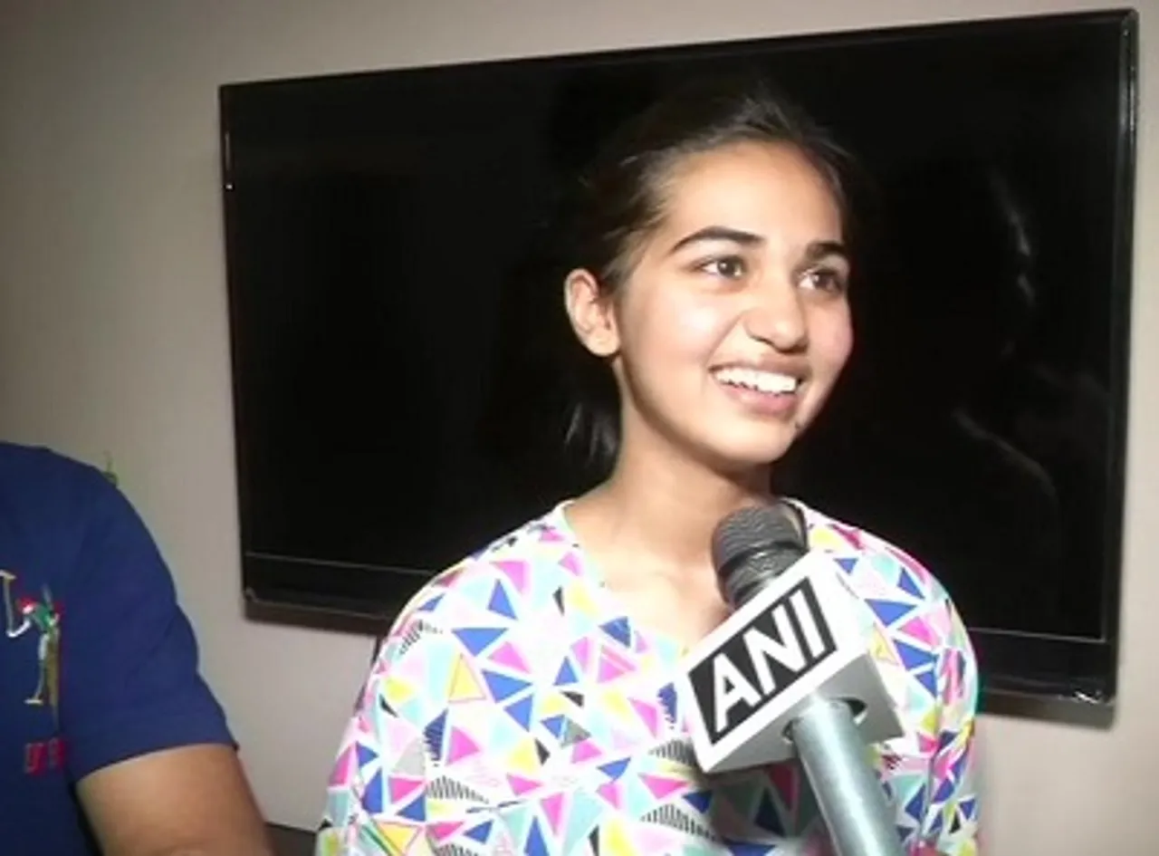 CBSE Class 10 Result