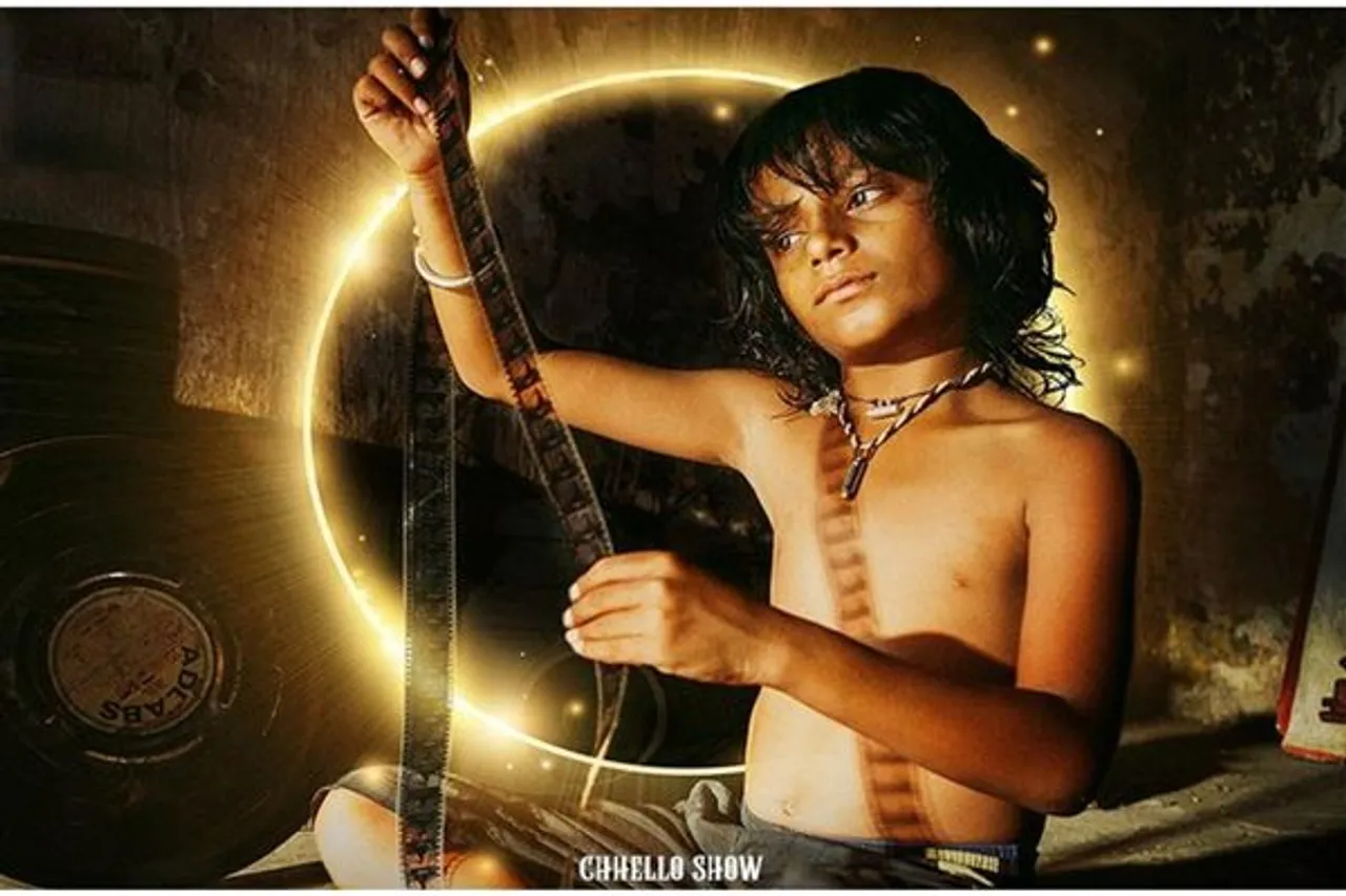 Chhello Show On OTT, india's oscar entry 2023