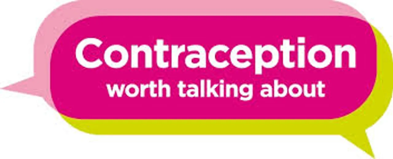 The Sexist Nature of Contraception: Get to know it well