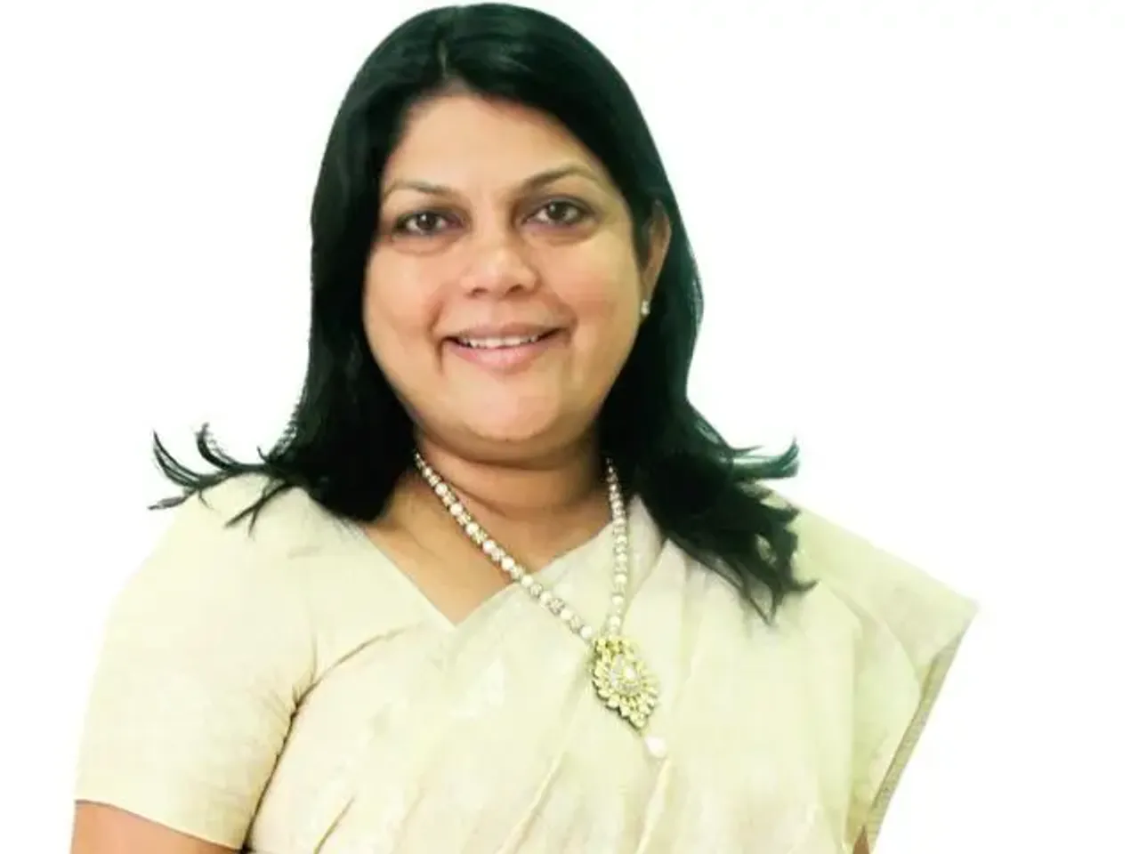 Who Is Falguni Nayar