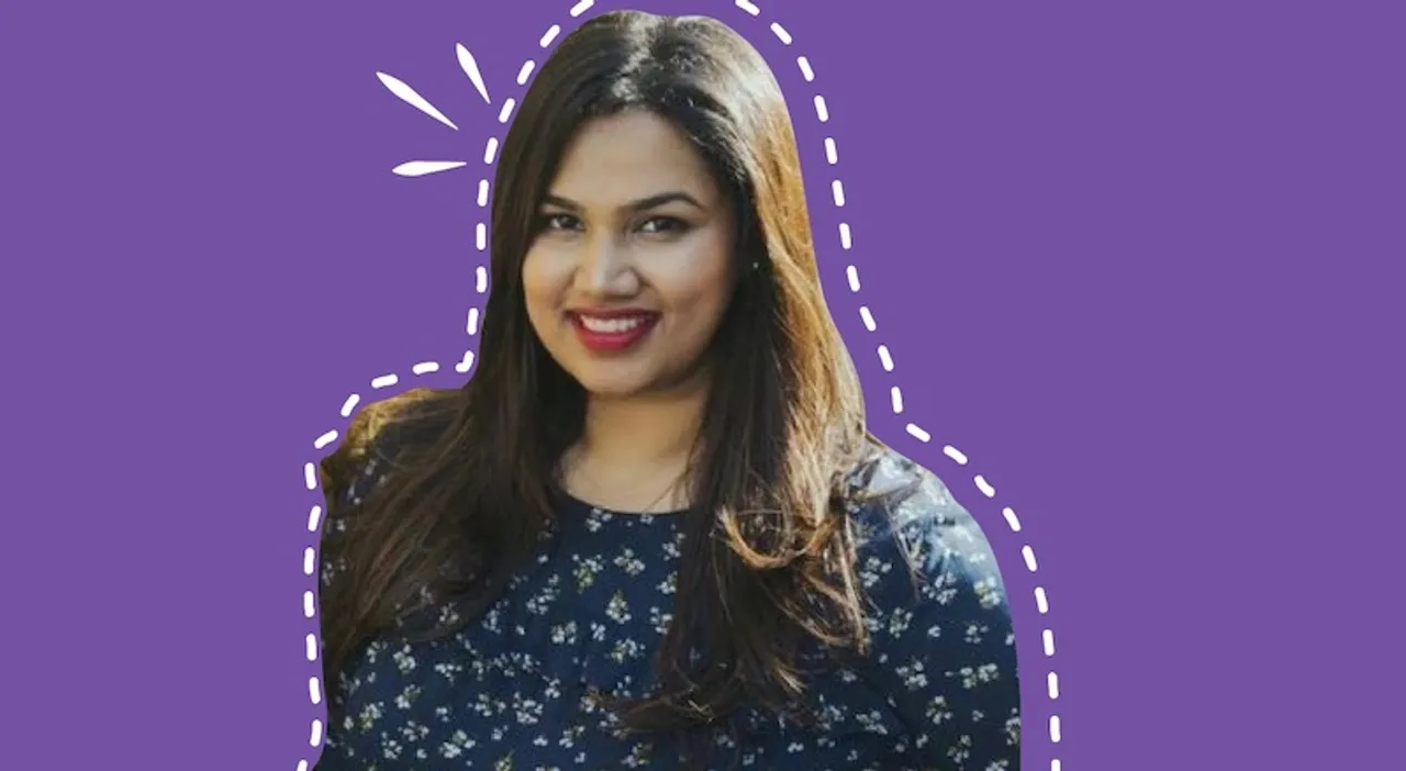 Pooja Dhingra