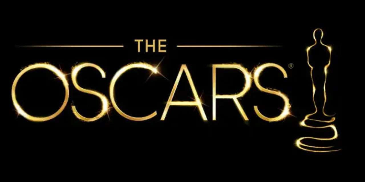 Oscars 2023, Oscar Nominations from India 2023