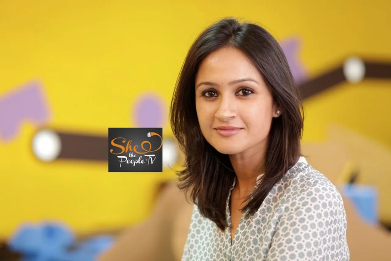 Edu-recreation through 'Stellar Children’s Museum', brainchild of Anjana Menon