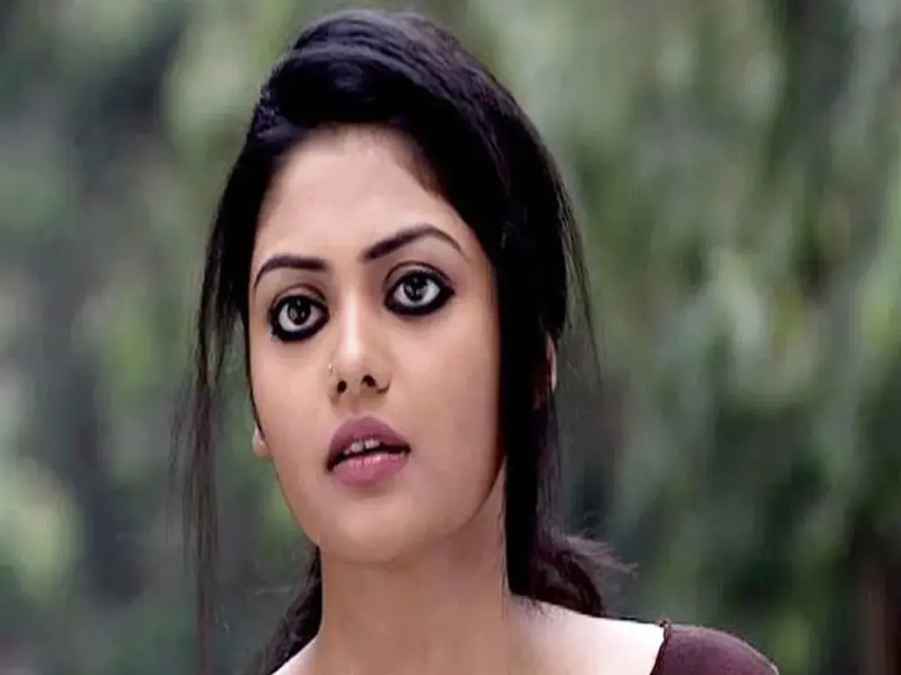 Who is Saayoni Ghosh ,saayoni ghosh, Saayoni ghosh films ,Saayoni Ghosh
