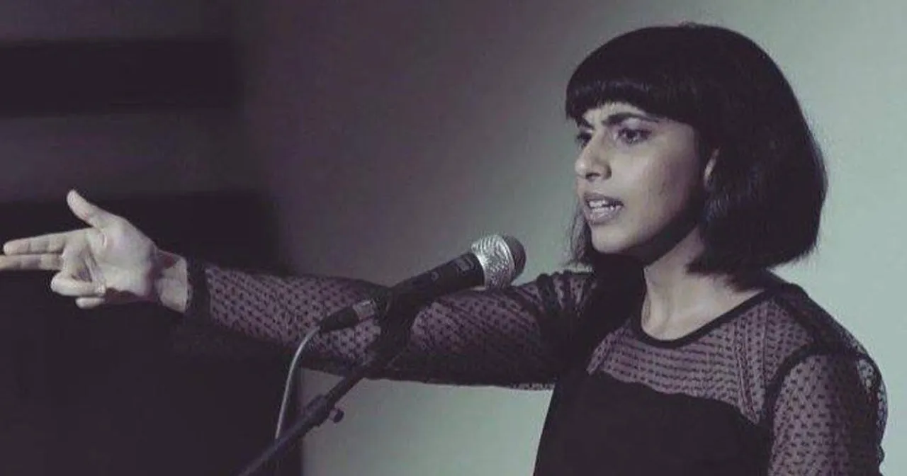 Divya Dureja
