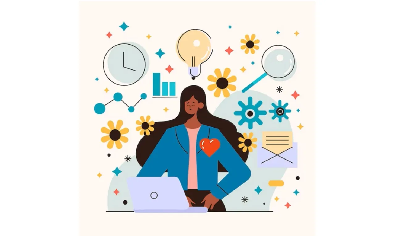 Are Women Entrepreneurs Hurting Themselves In A Man's World?