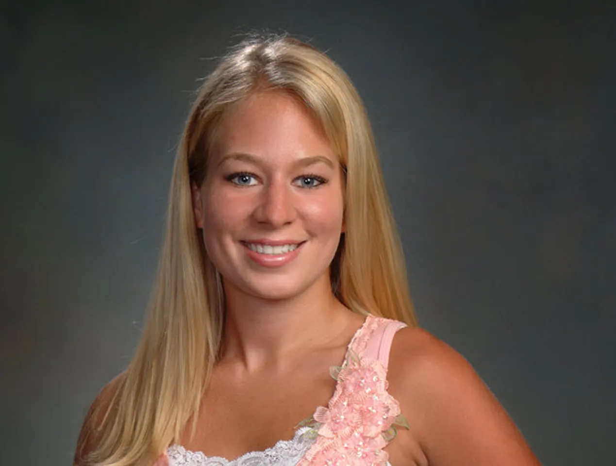 natalee-holloway