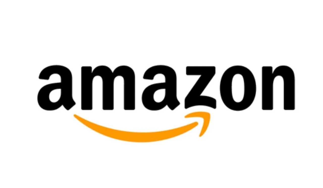 amazon canada
