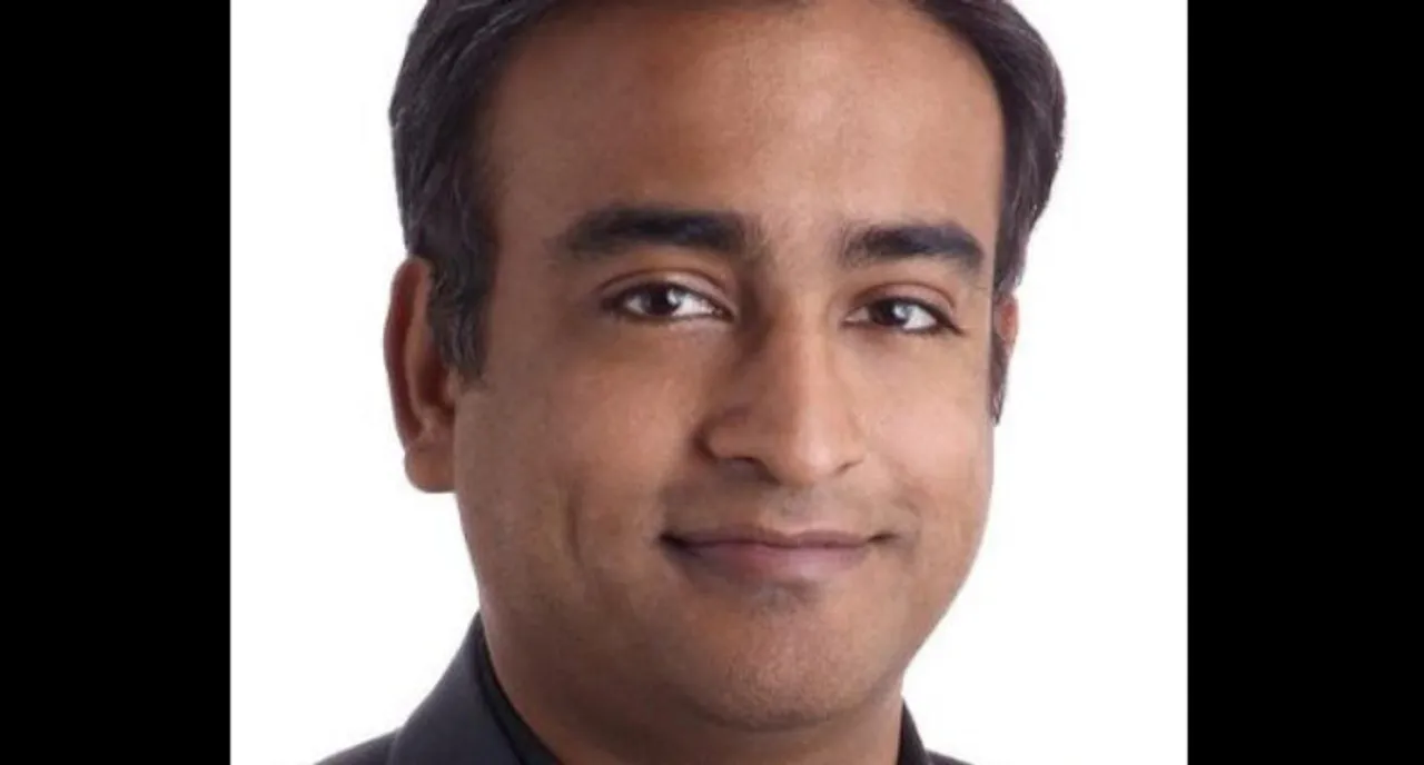 Abhishek-Gattani