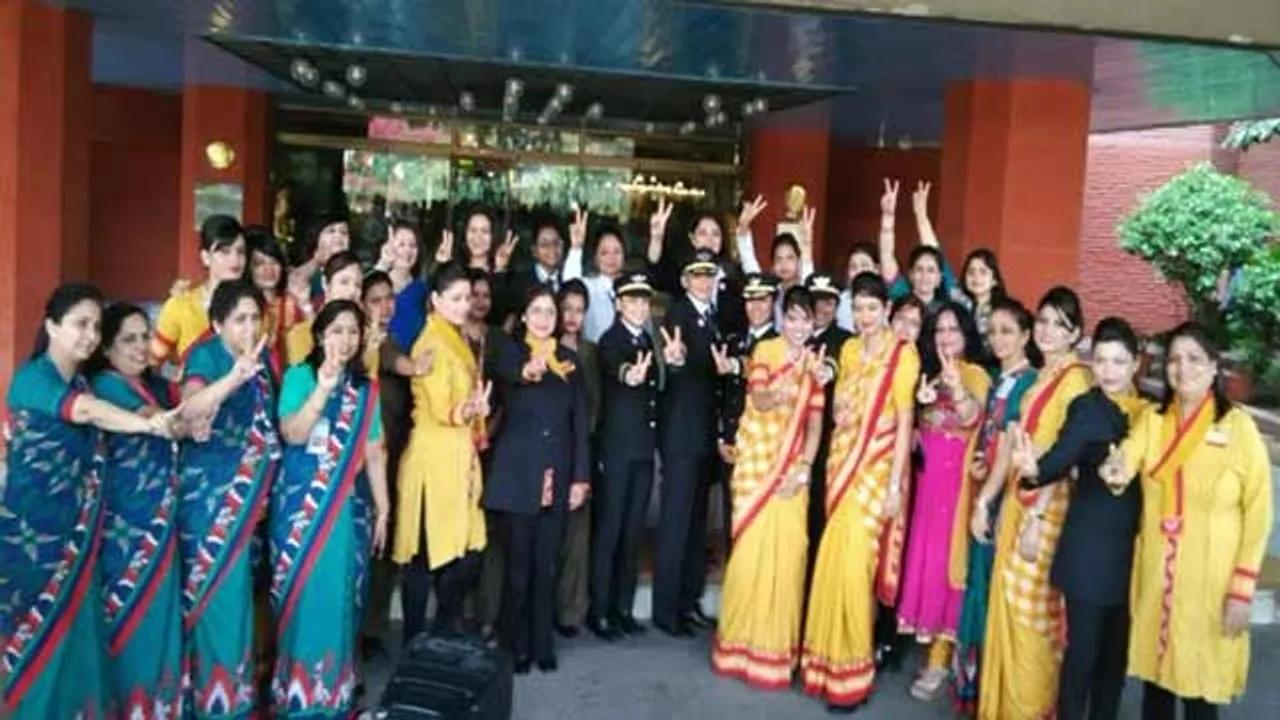 Air India