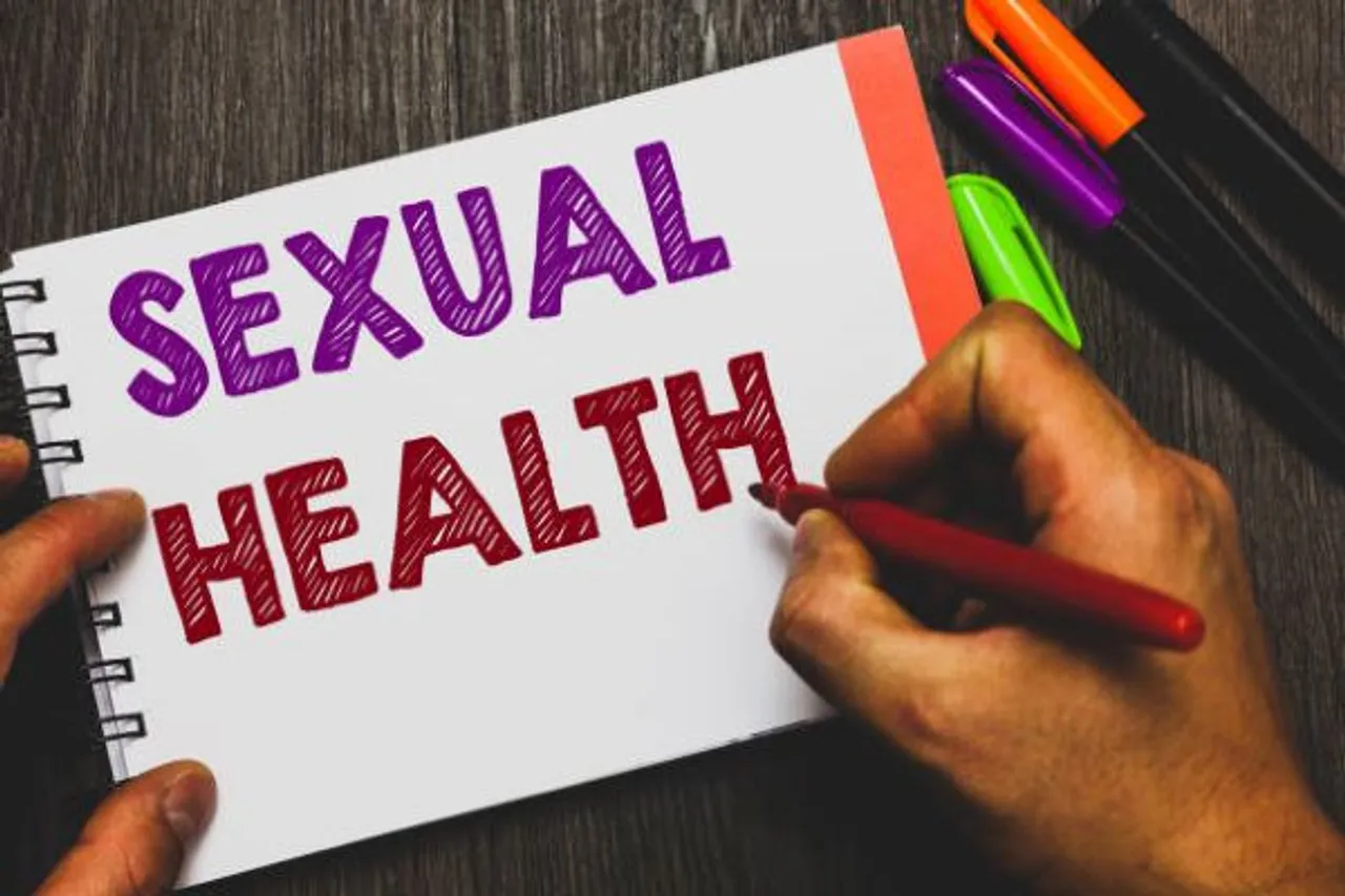 marital status, unmarried women and gynaecologists