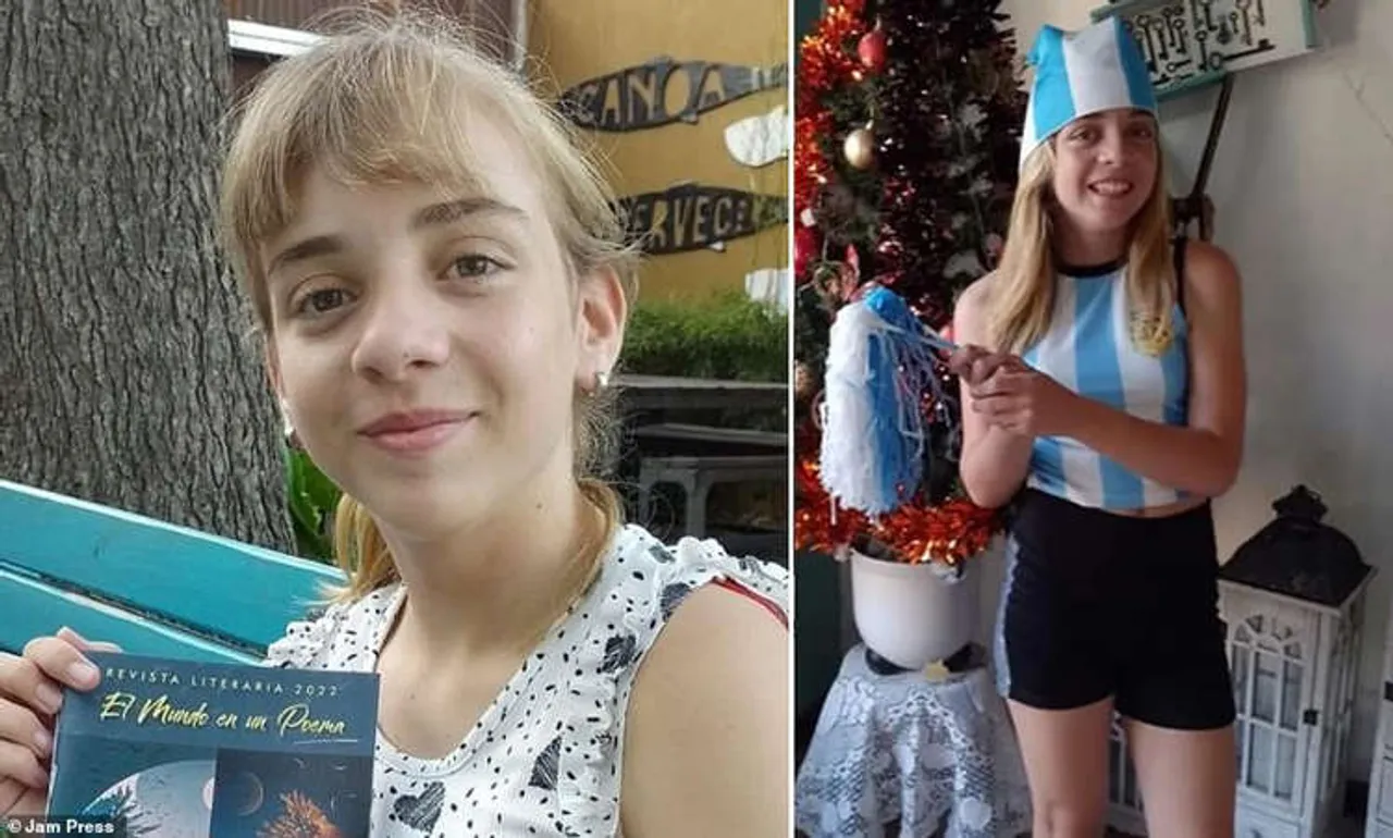 Teen Dies Attempting TikTok Choking Challenge