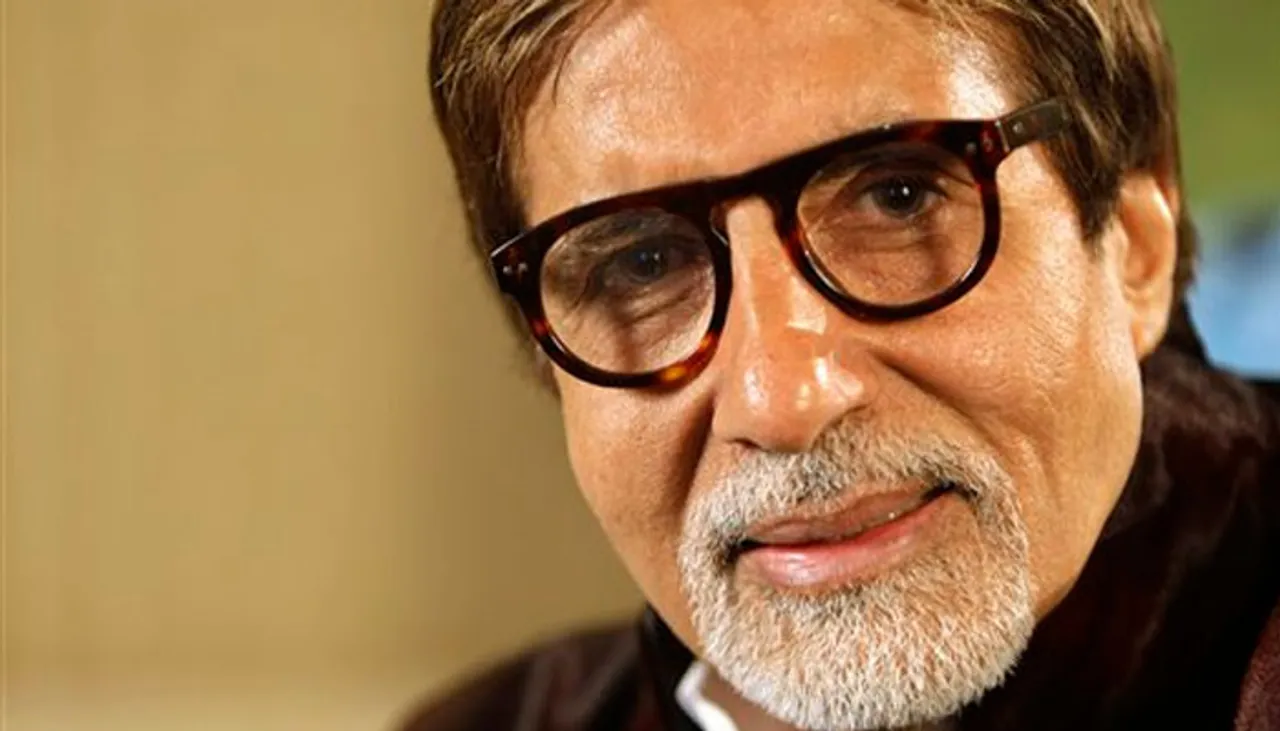 Source: Bollywood Movie Review