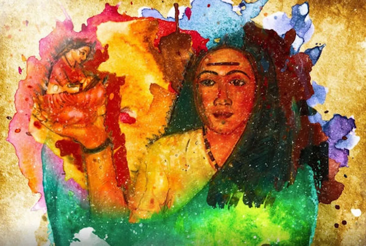 Savitribai Phule