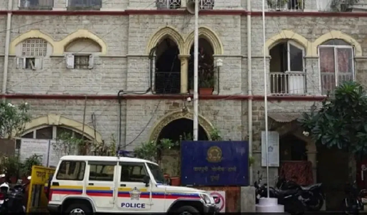 Girl found dead in hostel room