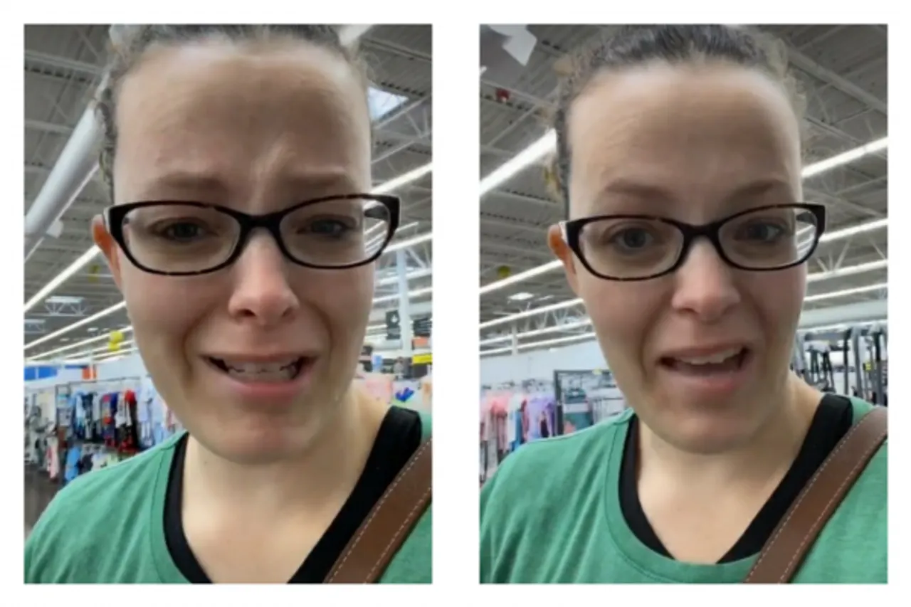 Coronavirus Panic Buying