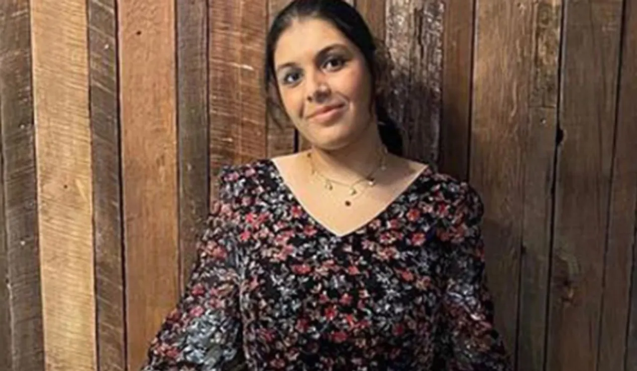 Who is Bharati Shahani, Bharati Shahani dead